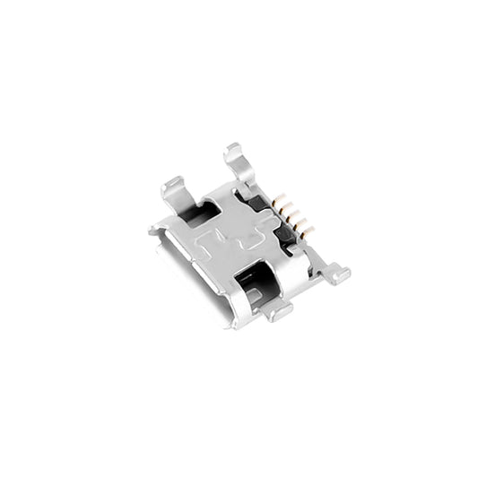 Connector Incarcare Huawei U8650 Sonic / Ascend W1