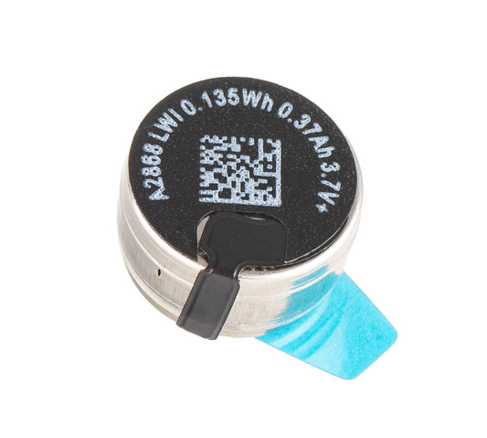 Apple AirPods 3 batteri, Høyre ørepropp