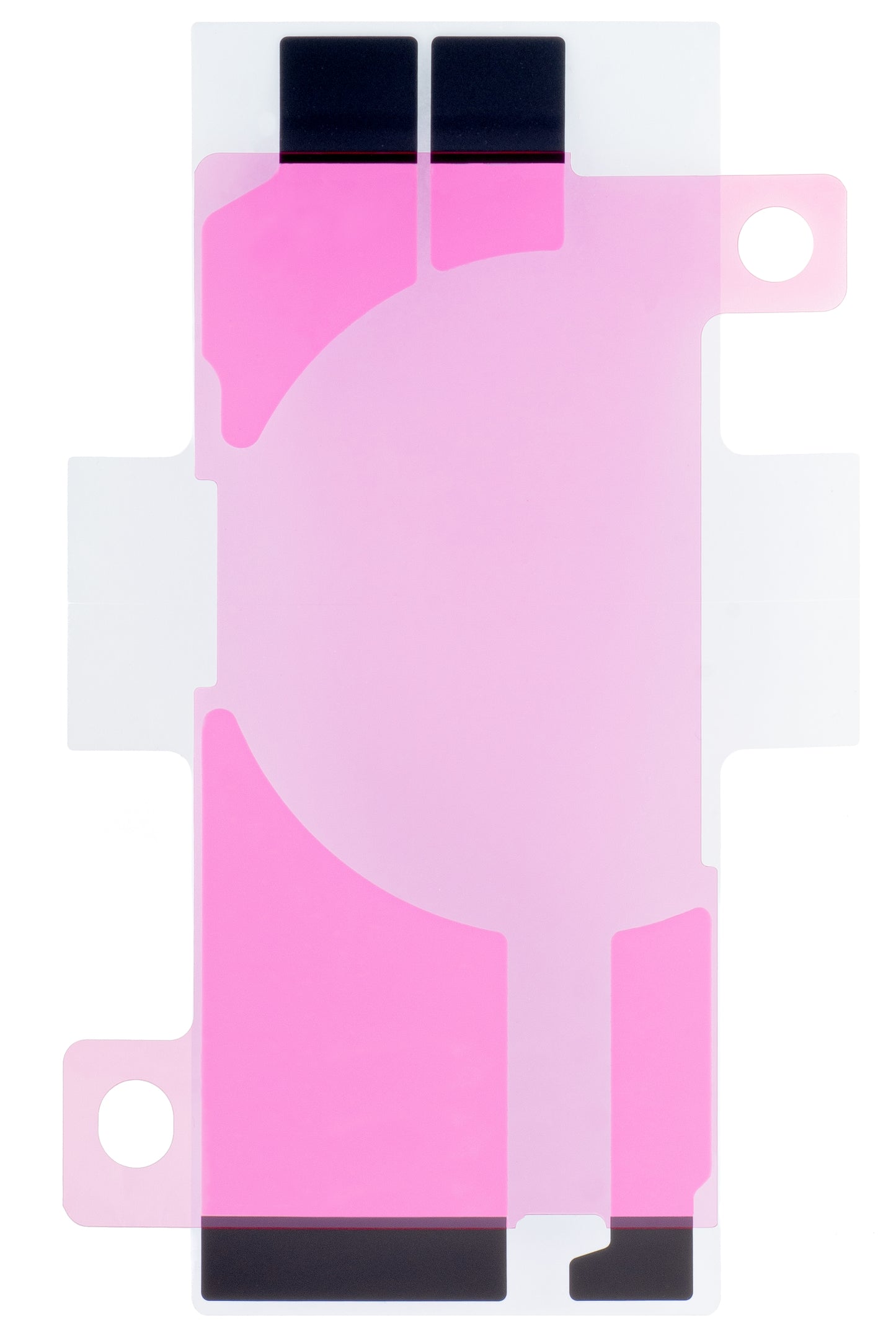 Batteri Apple iPhone 13, høy kapasitet