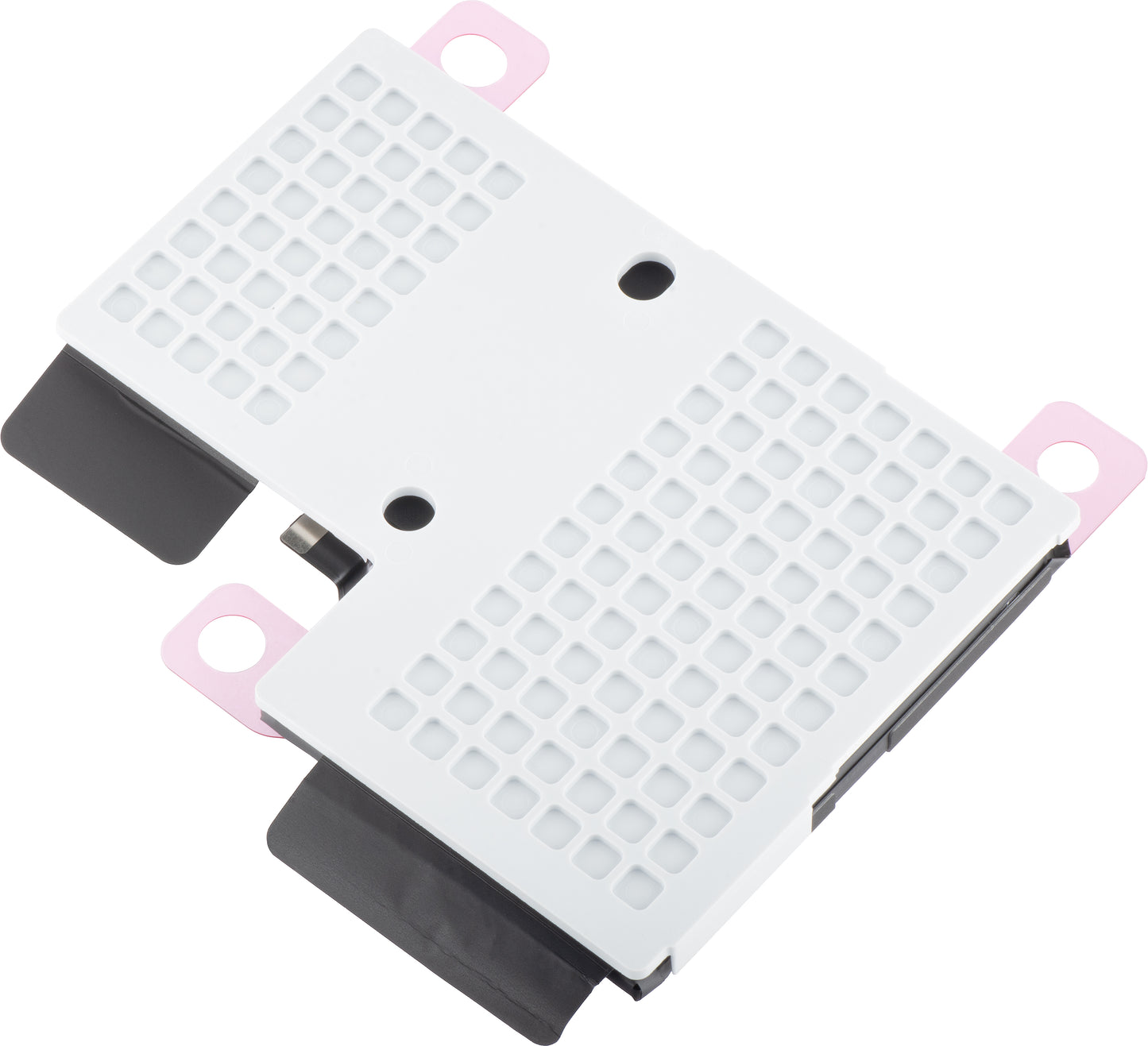 Apple iPhone 13 Pro Max-batteri, Servicepakke 661-22294