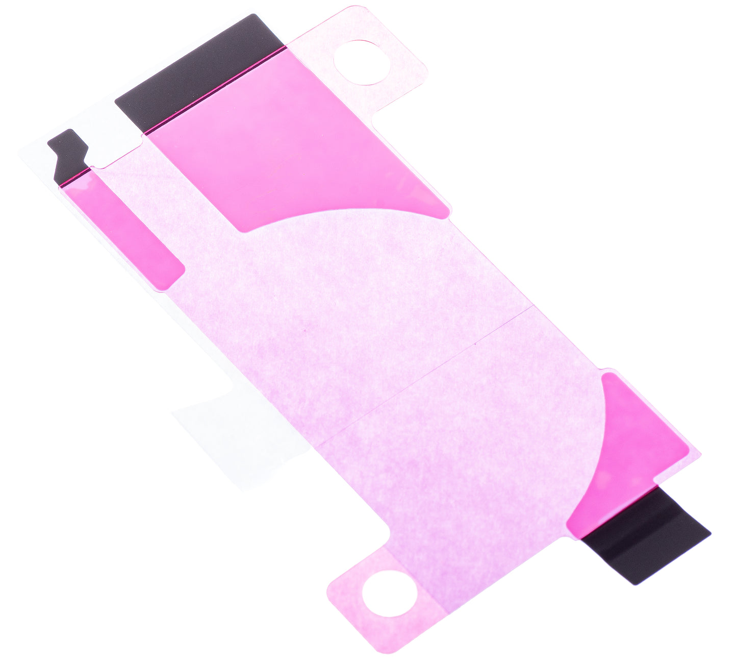 Apple iPhone 13 mini-batteri, Diagnostikk