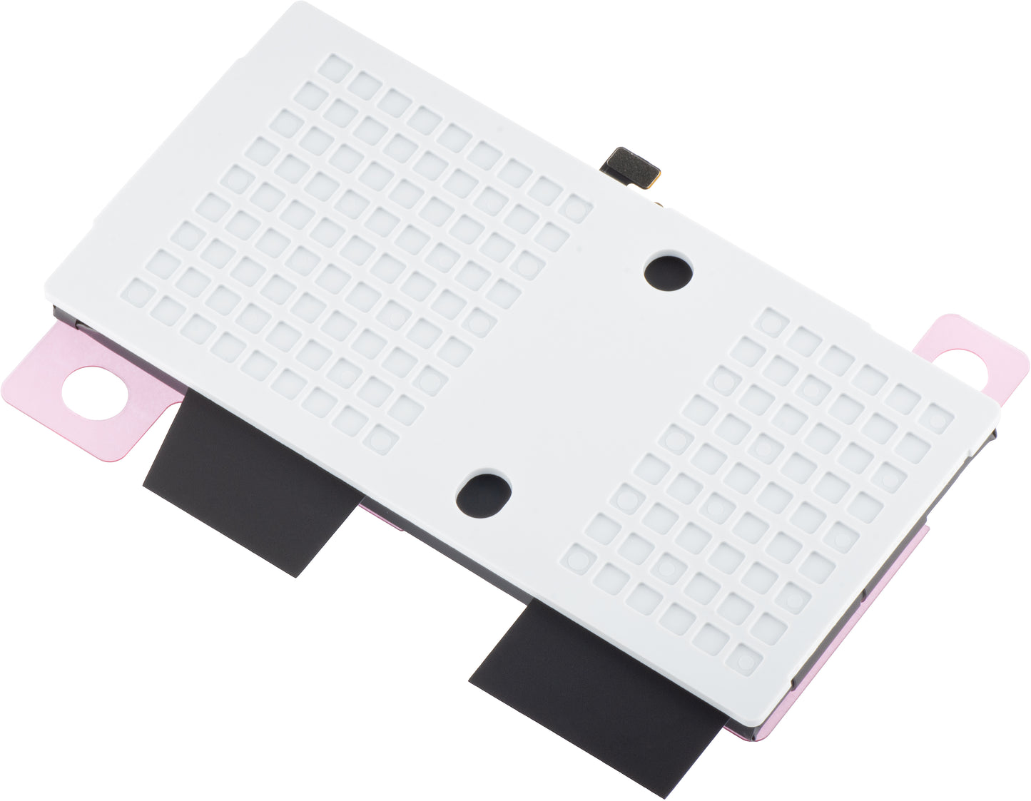 Apple iPhone 13-batteri, Service Pack 661-21991