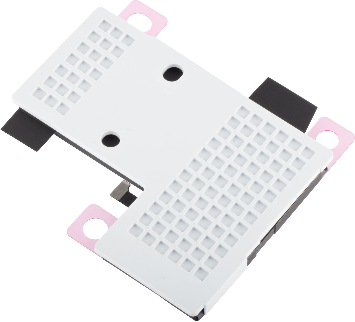 Apple iPhone 13 Pro-batteri, Servicepakke 661-21996