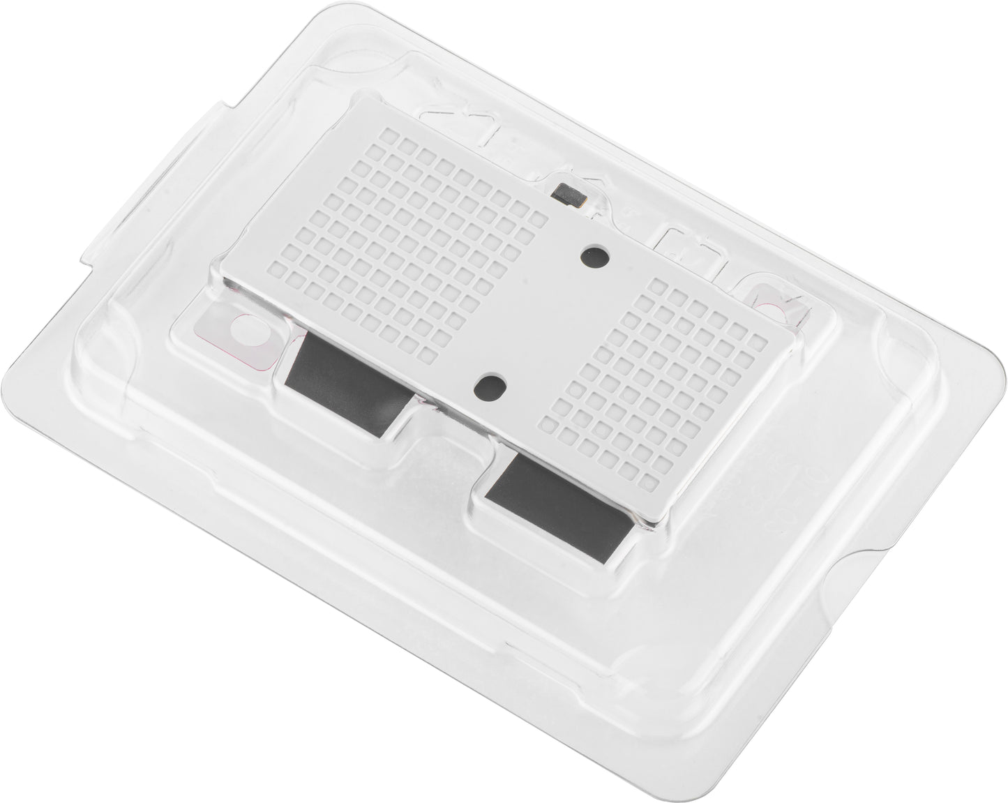Apple iPhone 13-batteri, Service Pack 661-21991