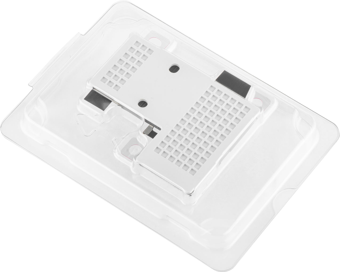 Apple iPhone 13 Pro-batteri, Servicepakke 661-21996