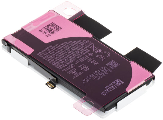 Apple iPhone 13 mini batteri, Servicepakke 661-22374