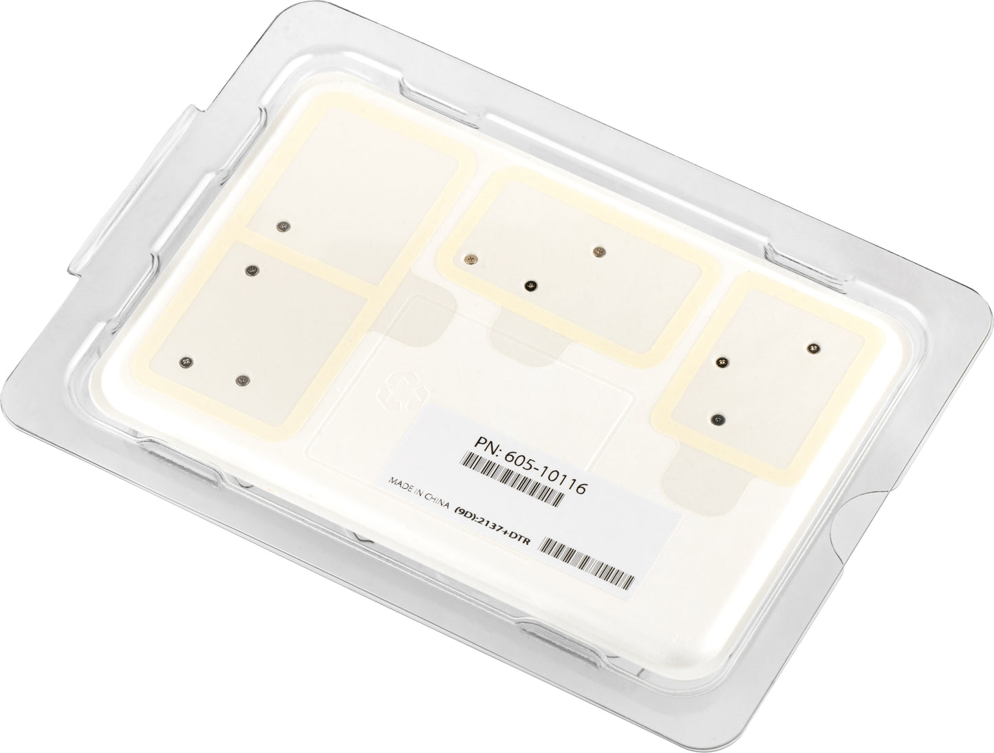 Apple iPhone 13-batteri, Service Pack 661-21991