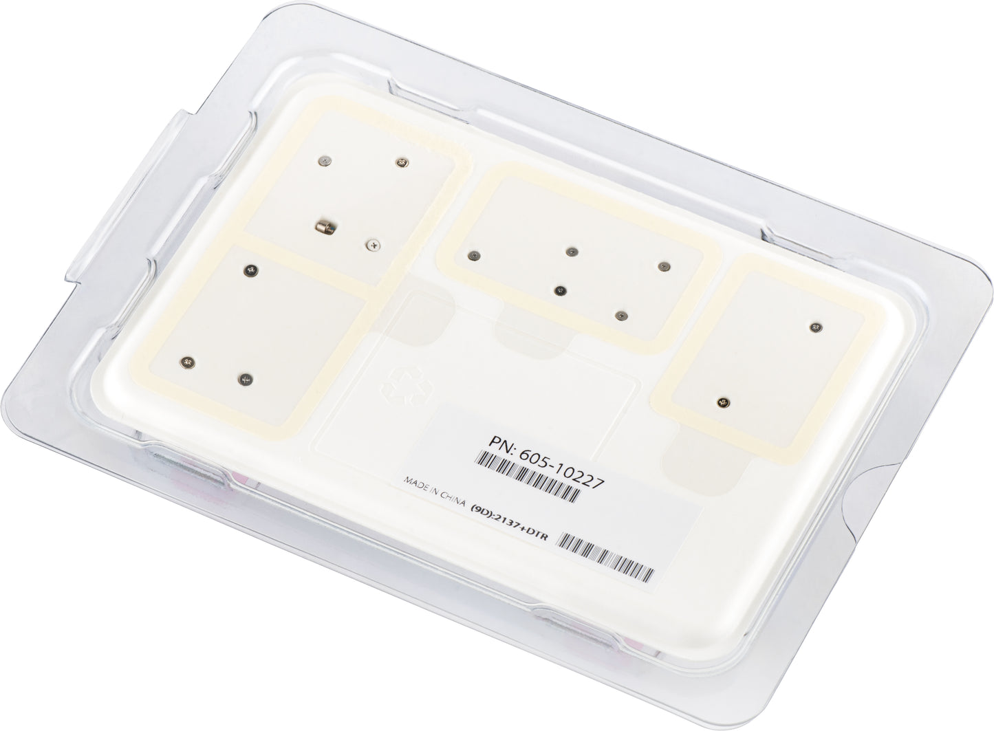 Apple iPhone 13 Pro Max-batteri, Servicepakke 661-22294