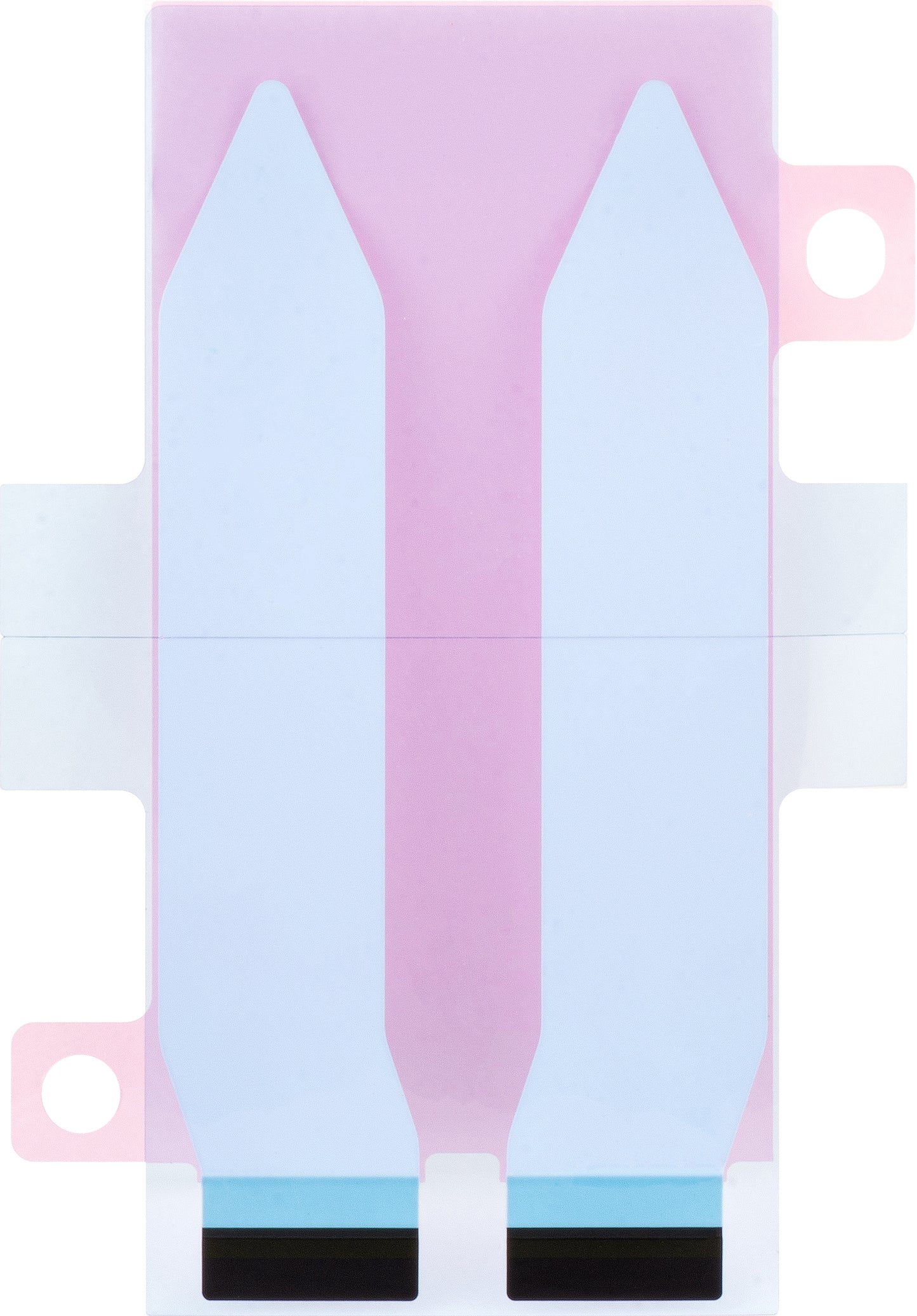Batteri Apple iPhone 14 Plus
