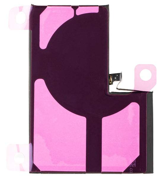 Apple iPhone 14 Pro Max-batteri, Diagnostikk