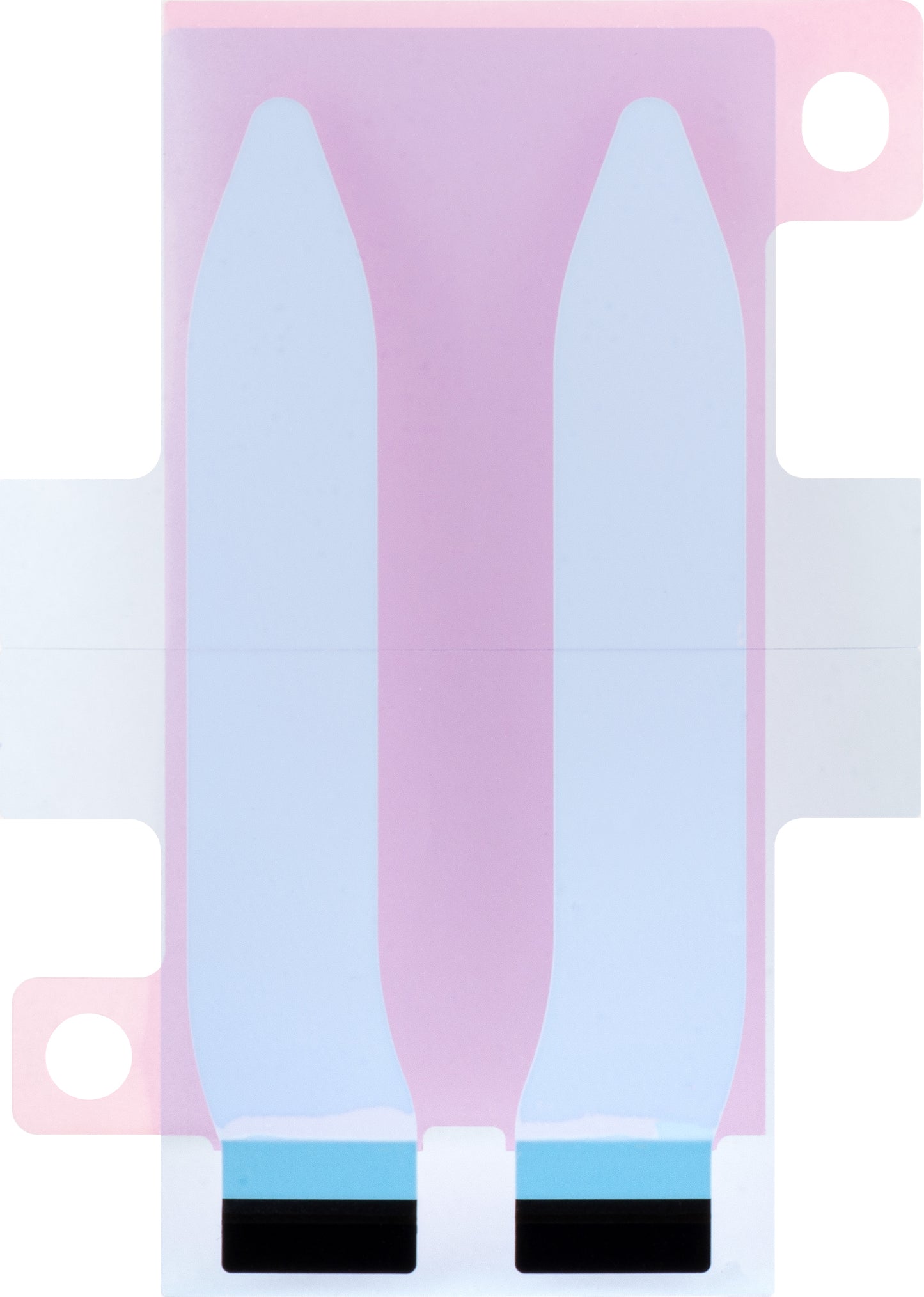 Apple iPhone 14 Batteri