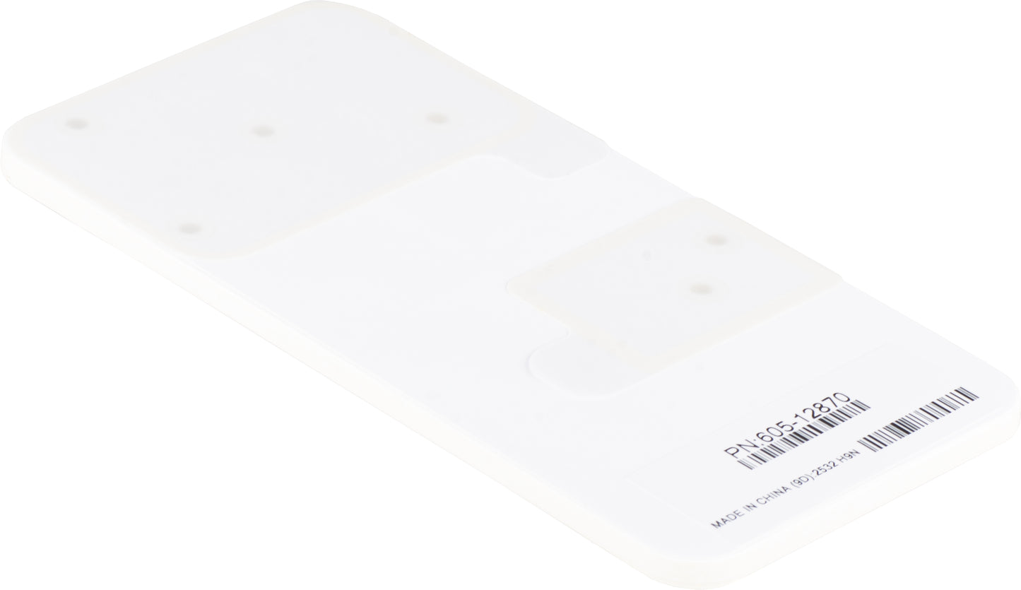 Batteri Apple iPhone 14 Plus, Service Pack 661-30394