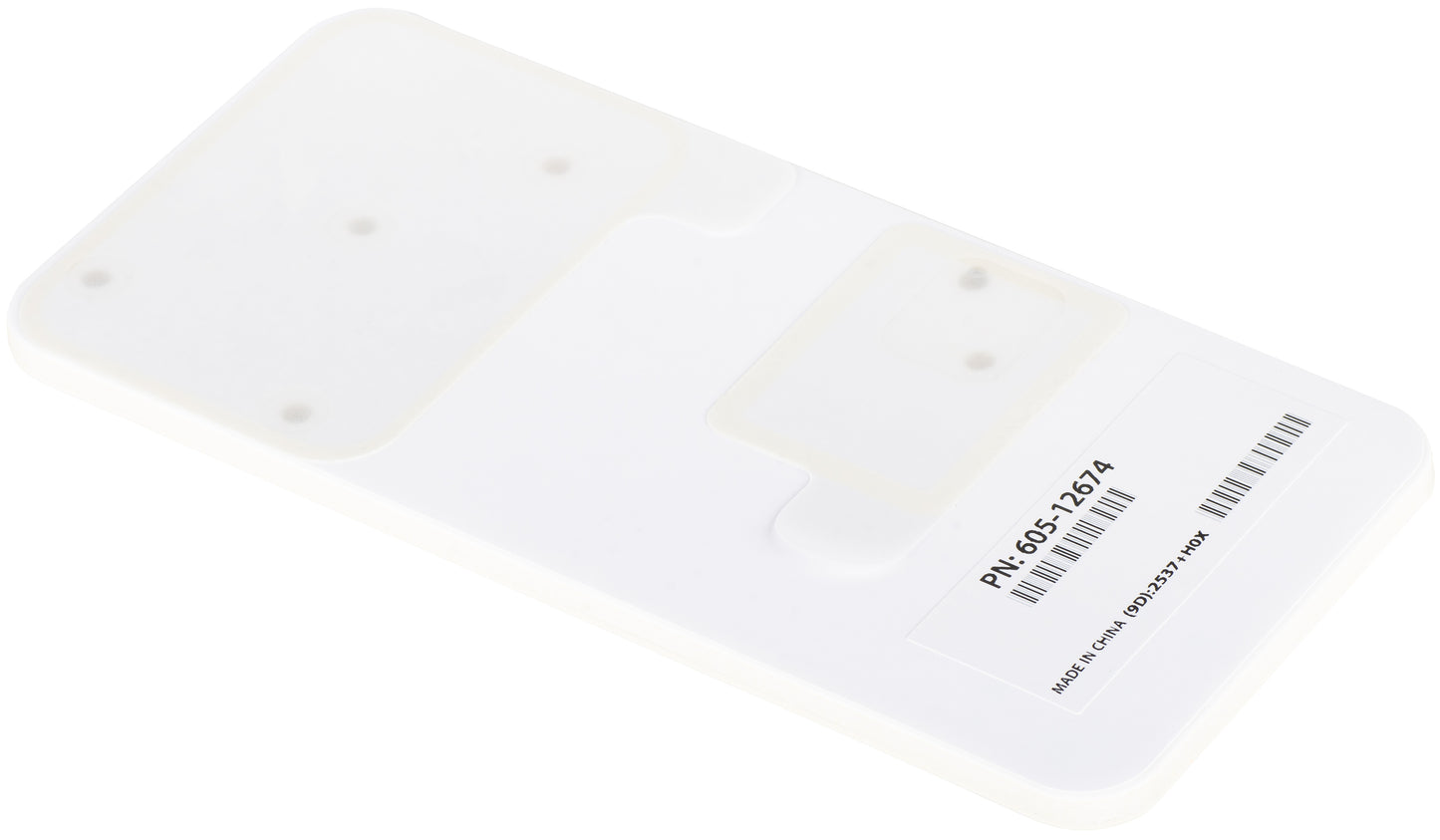 Apple iPhone 14-batteri, Service Pack 661-30373