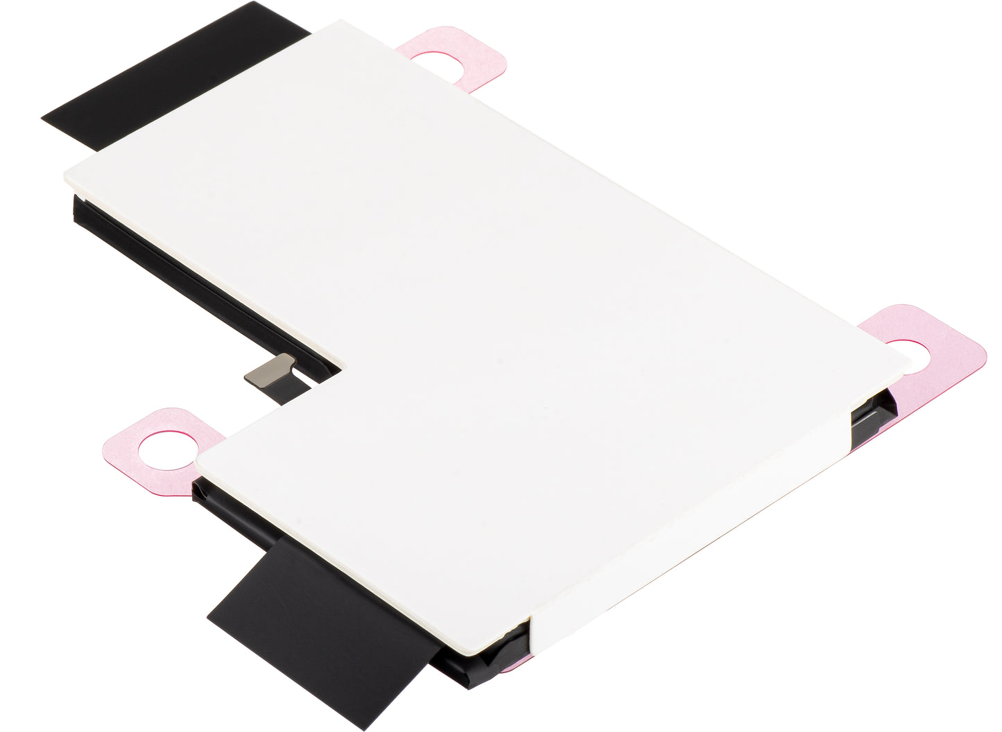 Apple iPhone 14 Pro Max-batteri, Servicepakke 661-30397