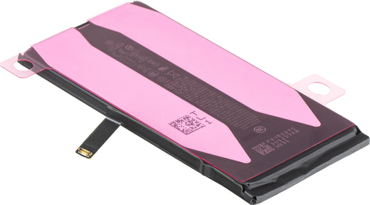 Batteri Apple iPhone 14 Plus, Service Pack 661-30394