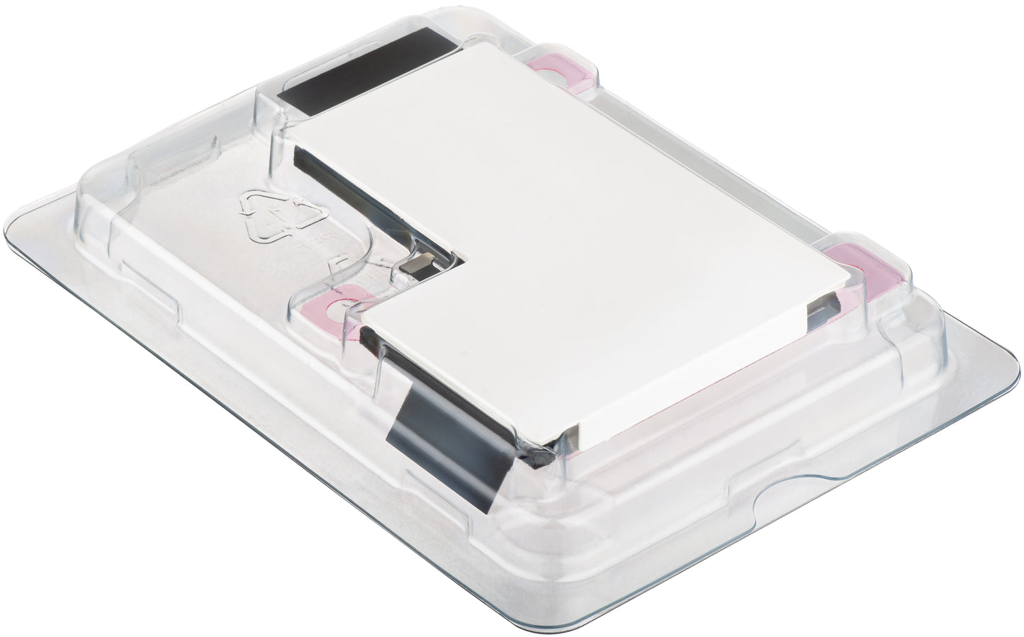 Apple iPhone 14 Pro Max-batteri, Servicepakke 661-30397