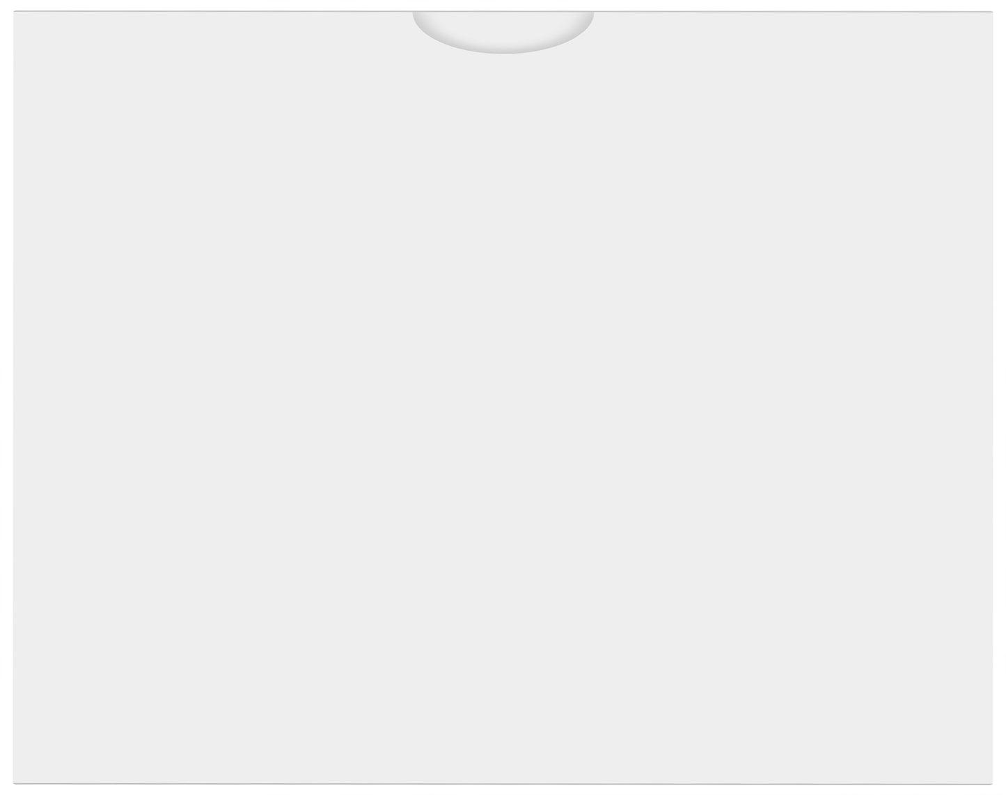 Apple iPhone 14 Pro Max-batteri, Servicepakke 661-30397