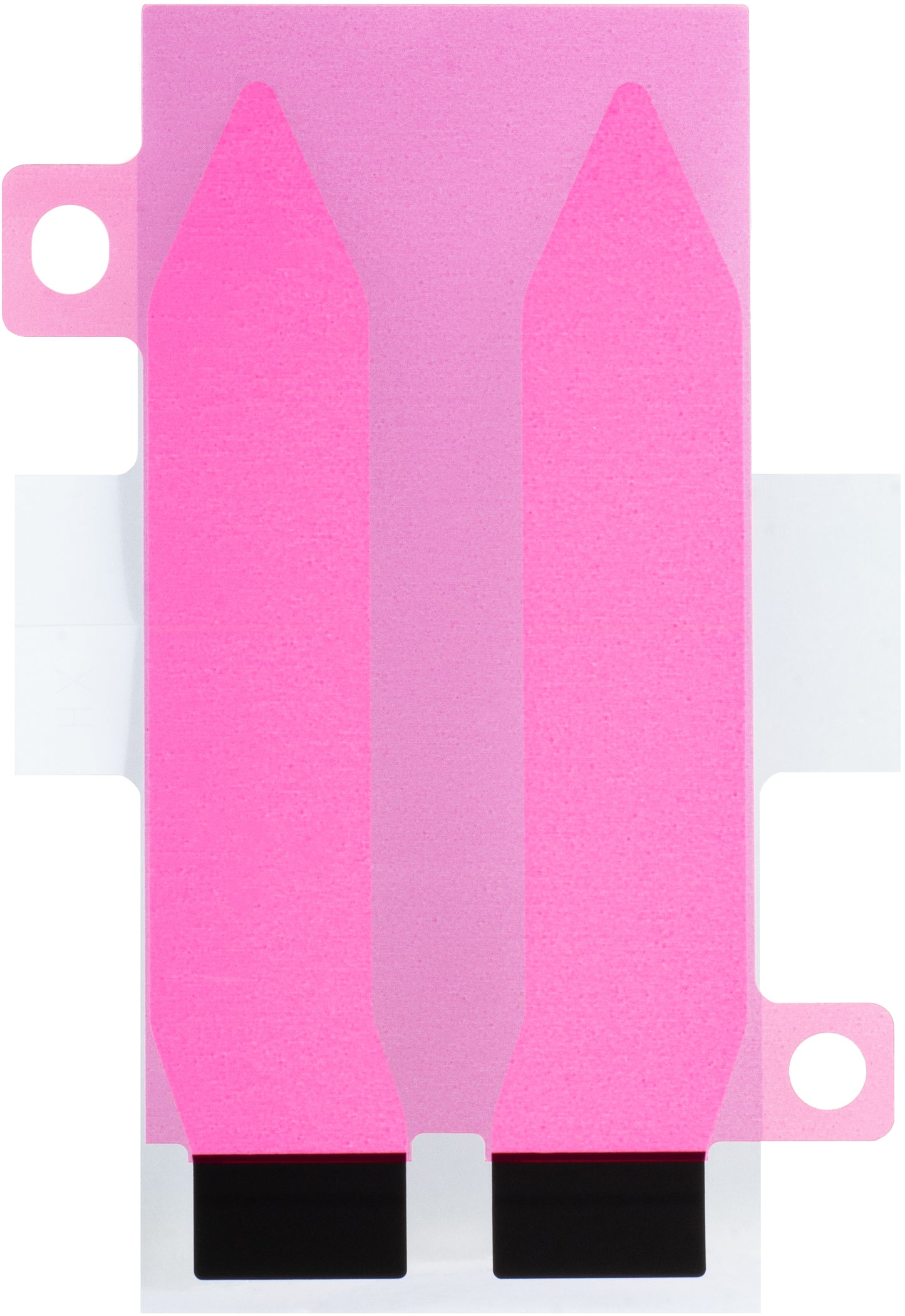 Batteri Apple iPhone 15 Plus