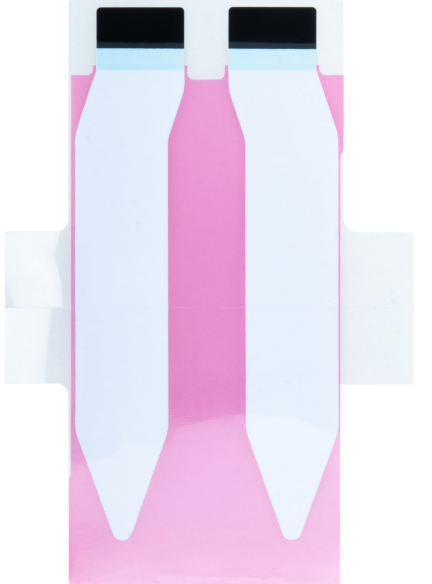 Apple iPhone 15-batteri