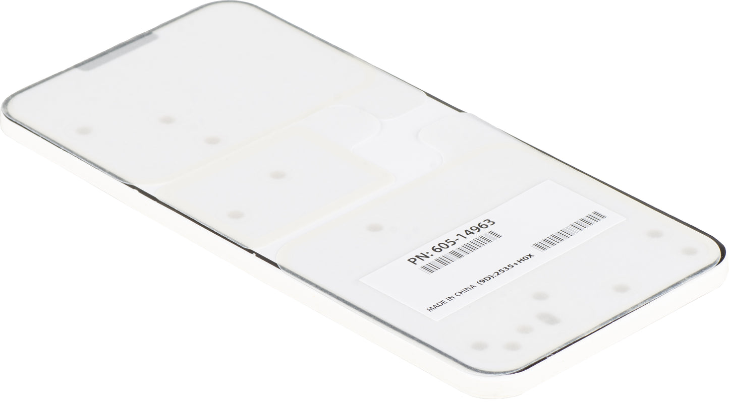 Batteri Apple iPhone 15 Pro Max, Service Pack 661-36918