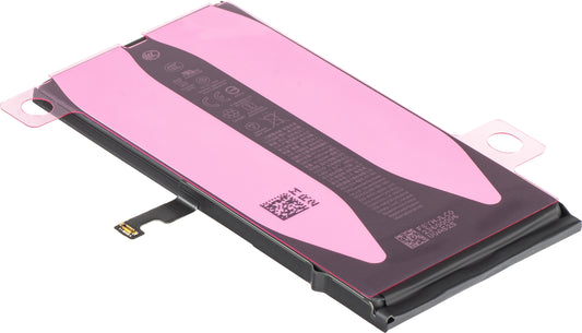 Batteri Apple iPhone 15 Plus, Service Pack 661-37207