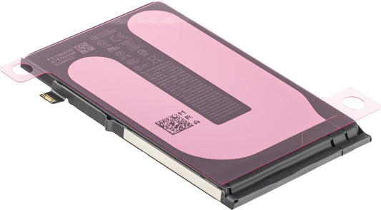 Apple iPhone 16 Plus batteri, Service Pack 661-42837