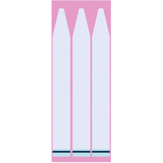 Apple iPhone 7 Plus-batteri