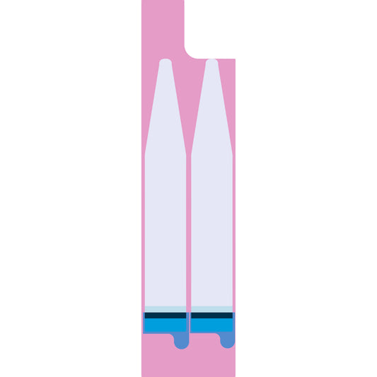 Apple iPhone 7 Batteri