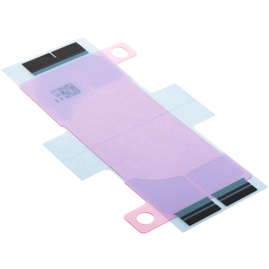 Apple iPhone SE (2020) Batteri