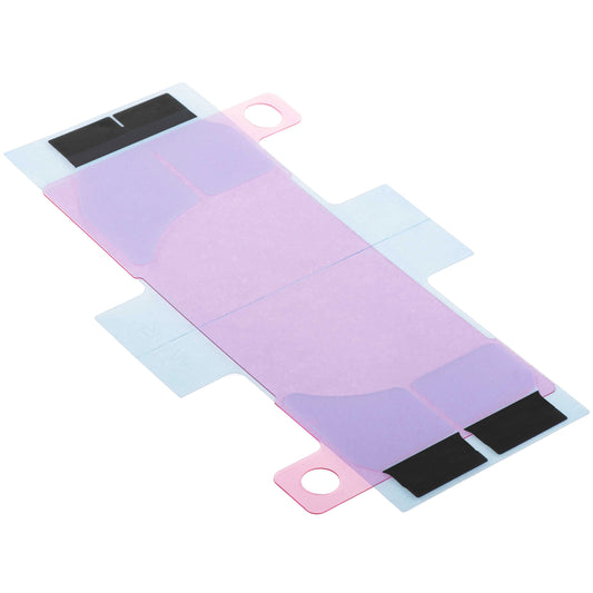 Batteri Apple iPhone SE (2022)