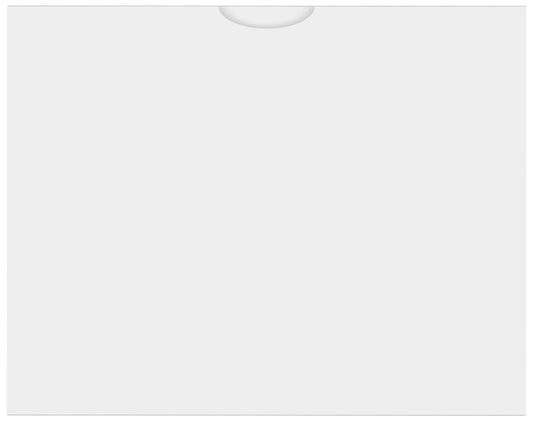 Honor Magic5 Lite-batteri, HB506492EFW, Servicepakke 0235AEMV