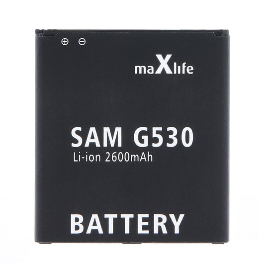 Batteri Samsung Galaxy Grand Prime G531 / Grand Prime G530