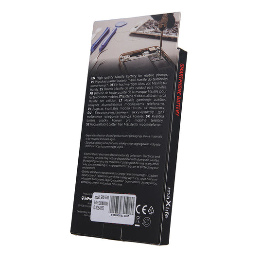 Batteri Samsung Galaxy Grand Prime G531 / Grand Prime G530