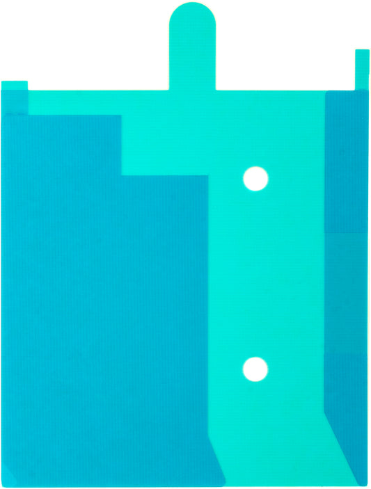 HMD Fusion batterilim, servicepakke A020097979H001