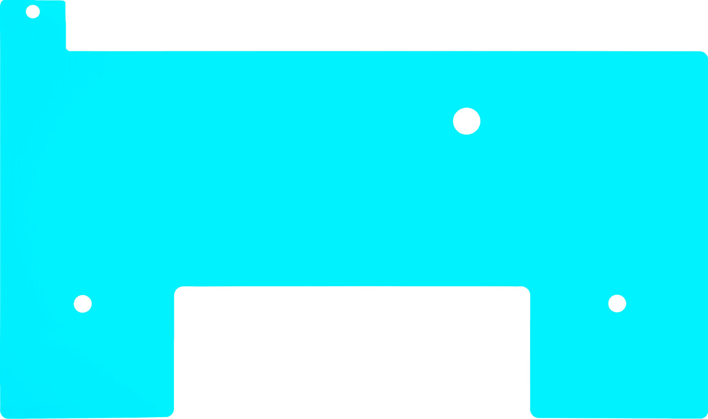 Lim Huawei MatePad 11.5 S (2025), Service Pack 97060XEG