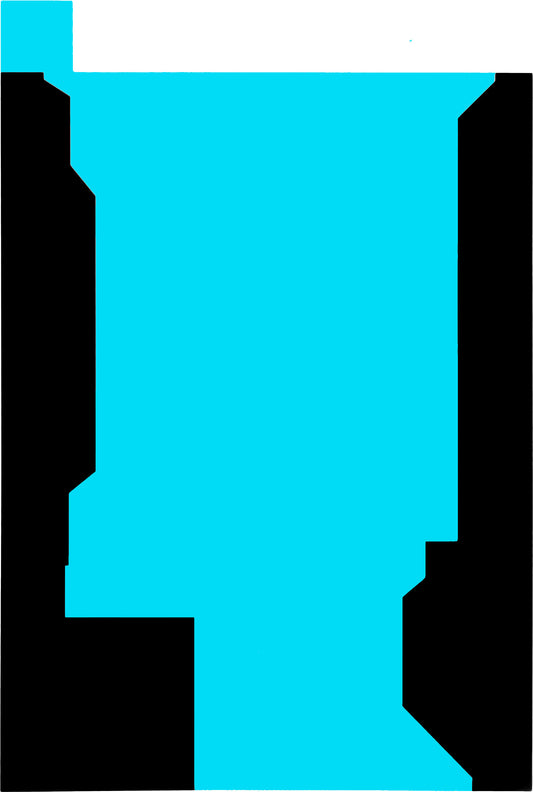 Lim Motorola Edge 60 Fusion / Edge 60, Service Pack SD78E57346