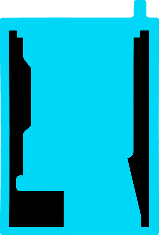 Lim Motorola Edge 60 Pro, Service Pack SD78E60949