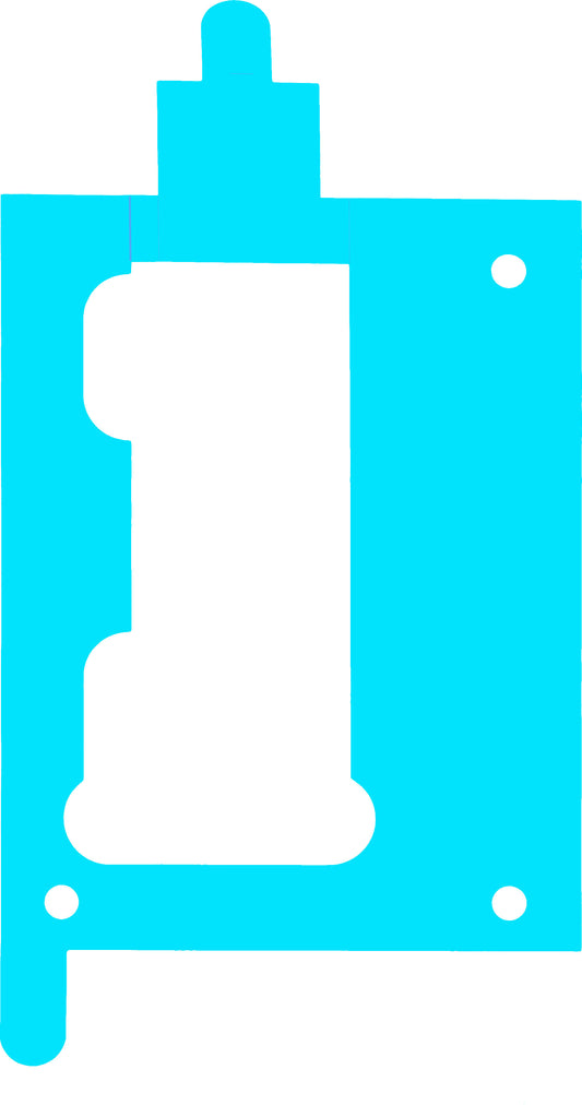 Lim Motorola Moto E22i / E22, Service Pack 5D78C21628