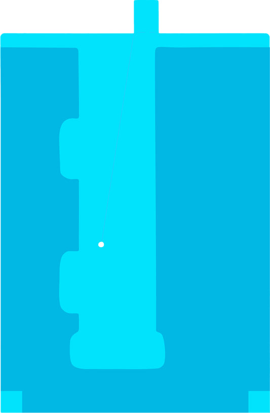 Lim Motorola Moto E32s / G22, Service Pack S948D41332