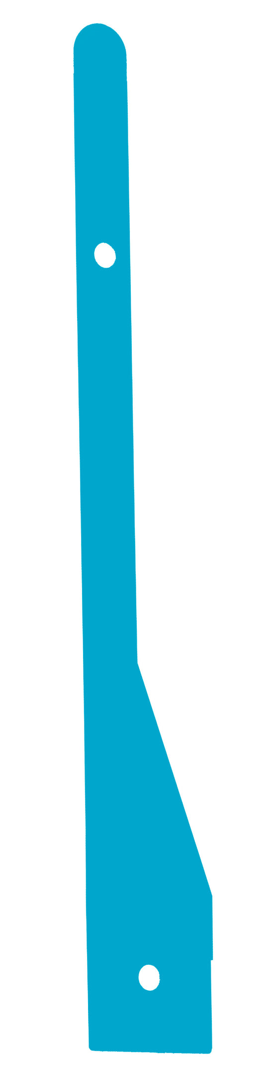 Lim Motorola Moto G32, Type 1, Service Pack 5D78C21139