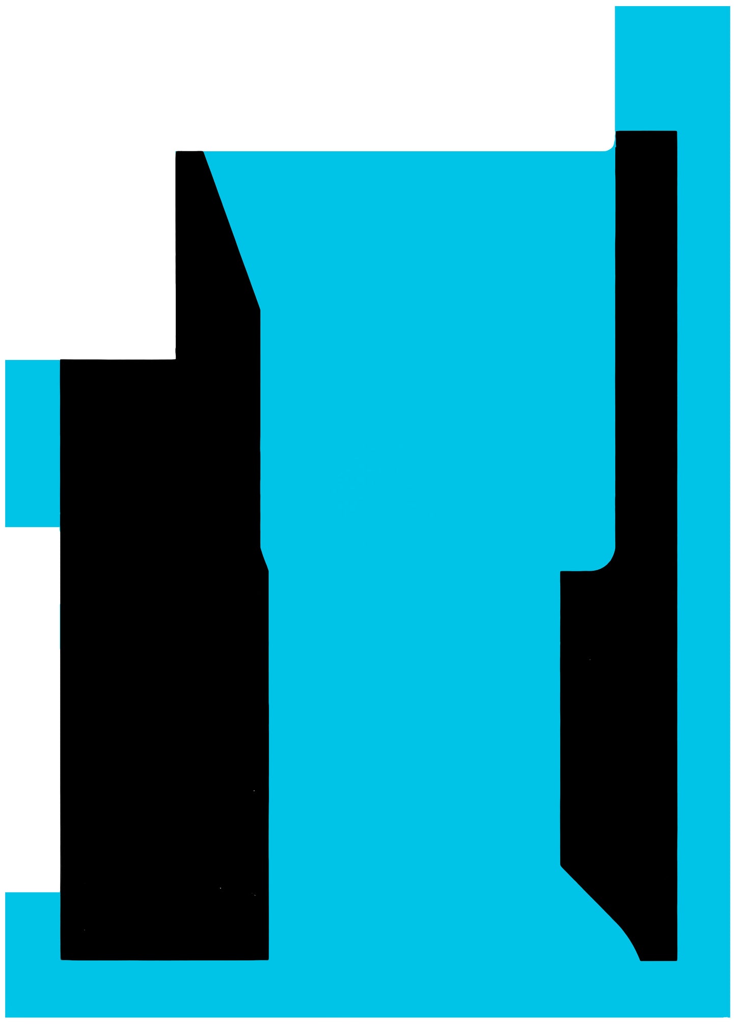 Lim Motorola Moto X40-batteri, Service Pack SD78D59942