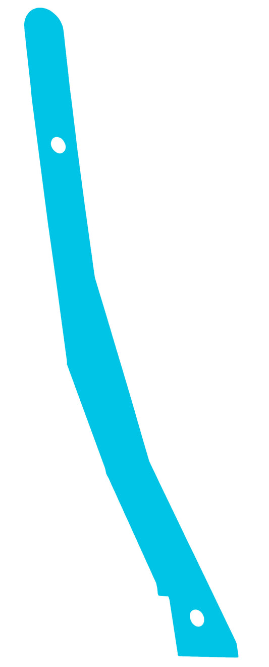 Lim Motorola Moto G32, Type 2, Service Pack 5D78C21140