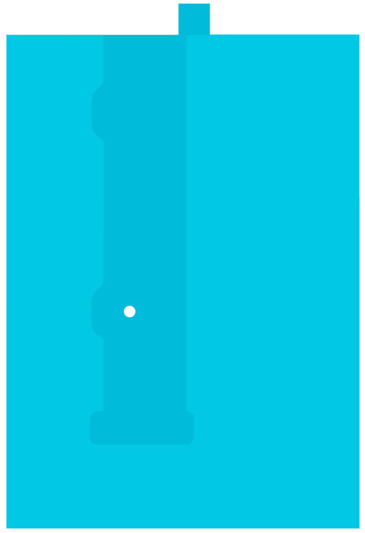 Lim Motorola Moto G42 batteri, Service Pack S948D42317