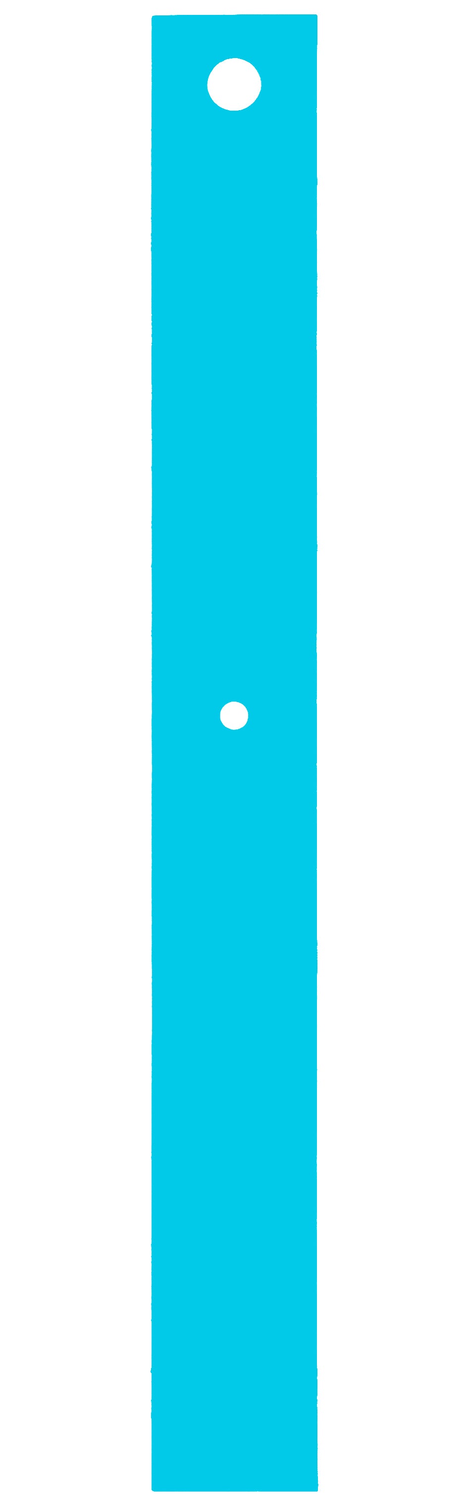 Lim Motorola Moto G86 Power / G86, Høyre, Servicepakke 5948C30451