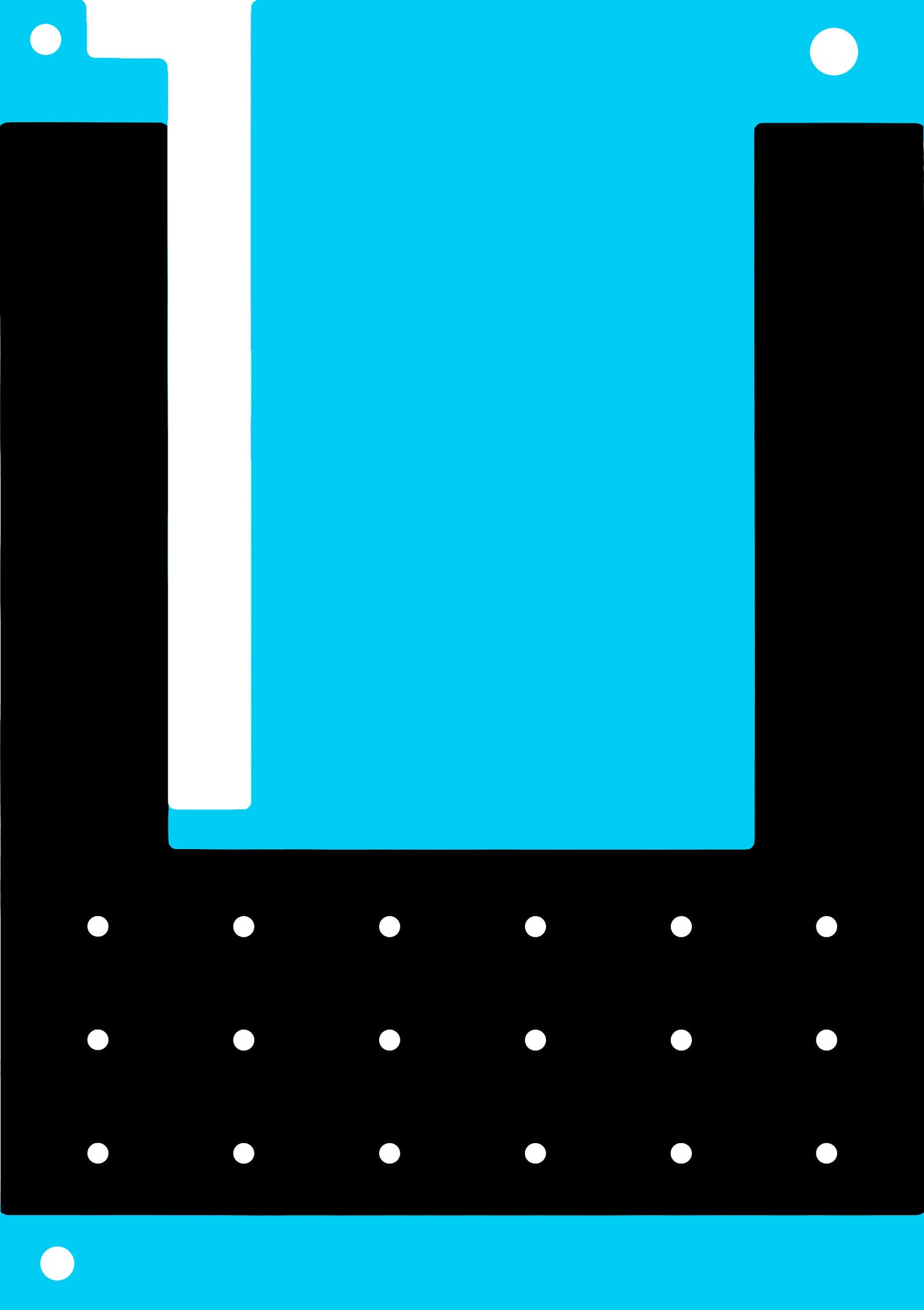 Lim Motorola Razr Fold batteri, Service Pack SD78E96197