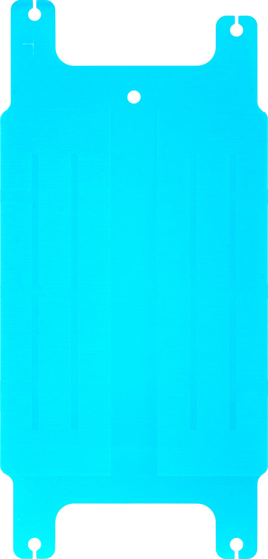 Lim Samsung Galaxy A13 5G A136, Service Pack GH02-23421A