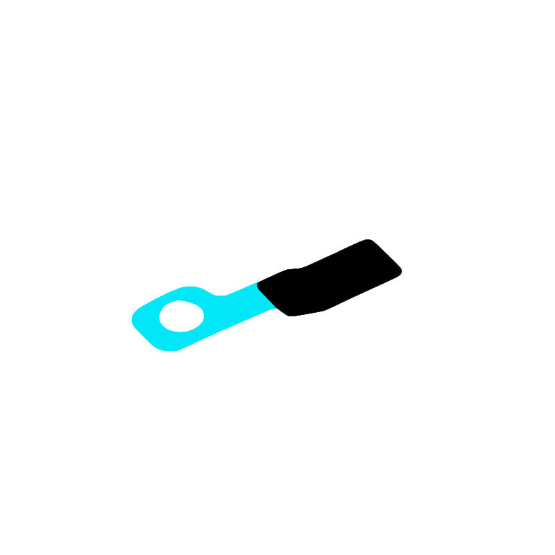 Lim Huawei Mate X7 Buzzer, Service Pack 51630NVK