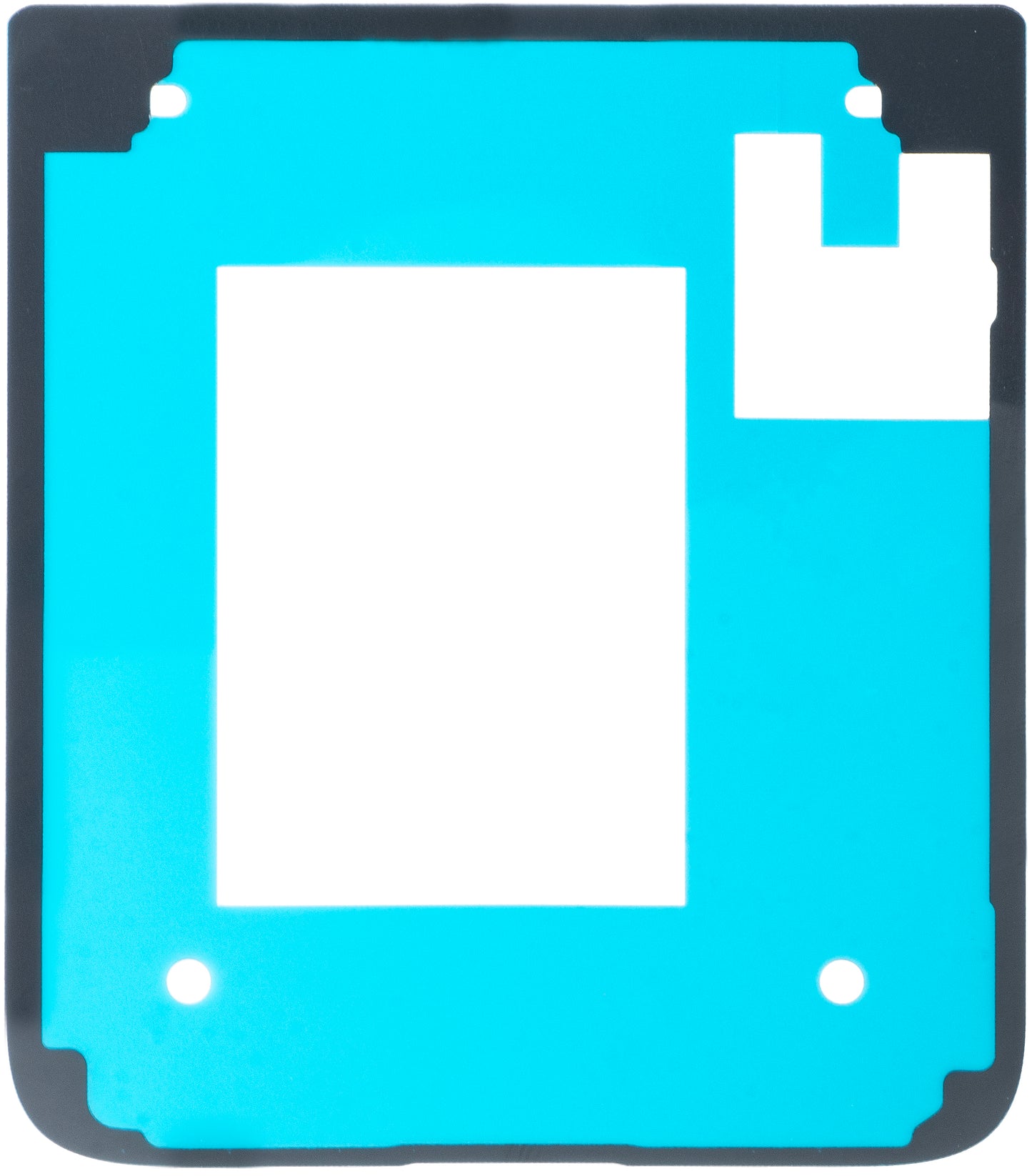 Lim Motorola Razr+ 2025 / Razr+ 2024 / Razr 50 Ultra, Service Pack 5D78C24791