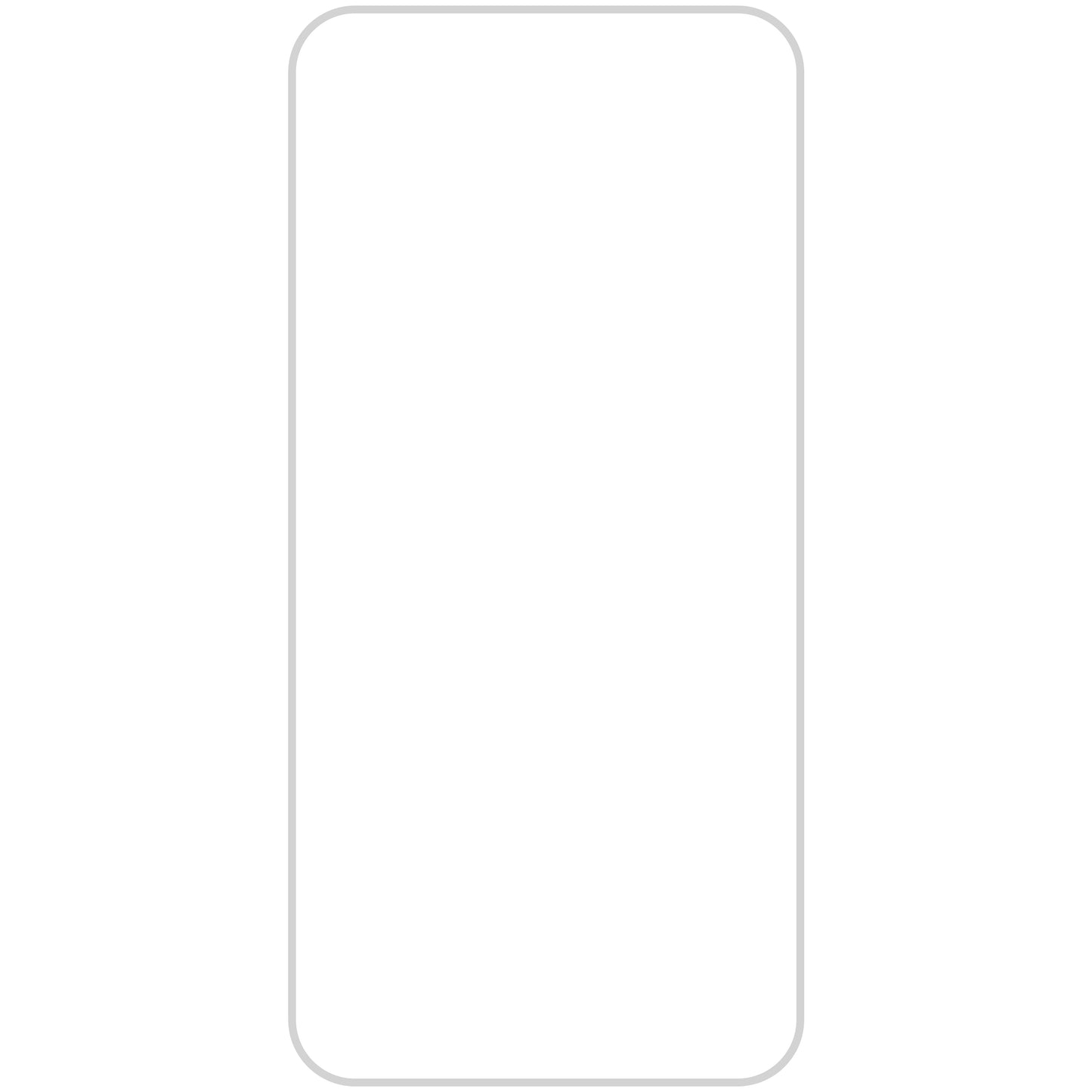 Batterideksel Lim Apple iPhone 11 Pro