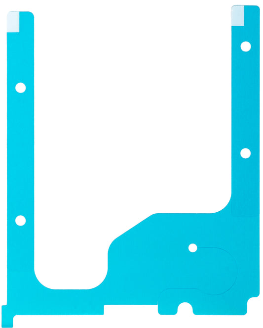 Lim for batterideksel Samsung Galaxy S25 S931, Service Pack GH02-26540A